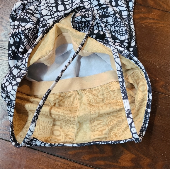 🦋Lululemon Racerback Tank - Picture 5 of 10